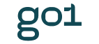 Go1
