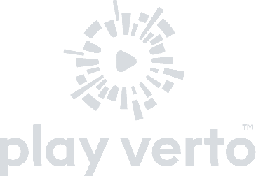 Play Verto