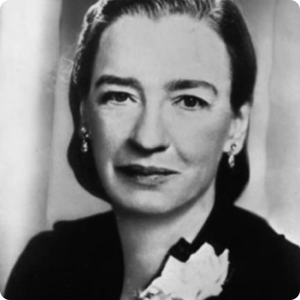 Grace Hopper: The Queen of Software