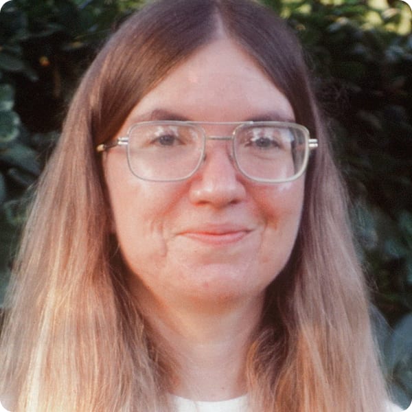 Carol Shaw: The First Female Video Game Designer