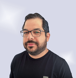 Ricardo