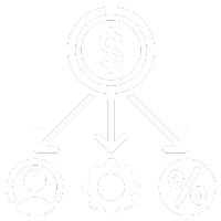 MVP - efficient resource allocation