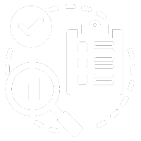 mvp - Rapid Market Validation