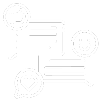mvp - feedback driven