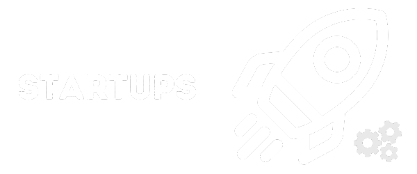 mvp - startups