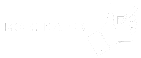 mobile apps mvp