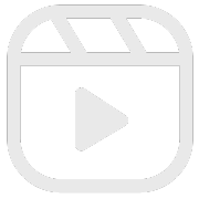Explainer videos