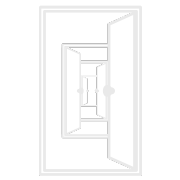 Hallway MVP Testing