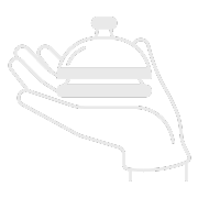 Concierge MVP