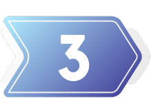 Step 3