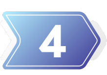 Step 4