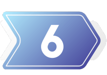 Step 6